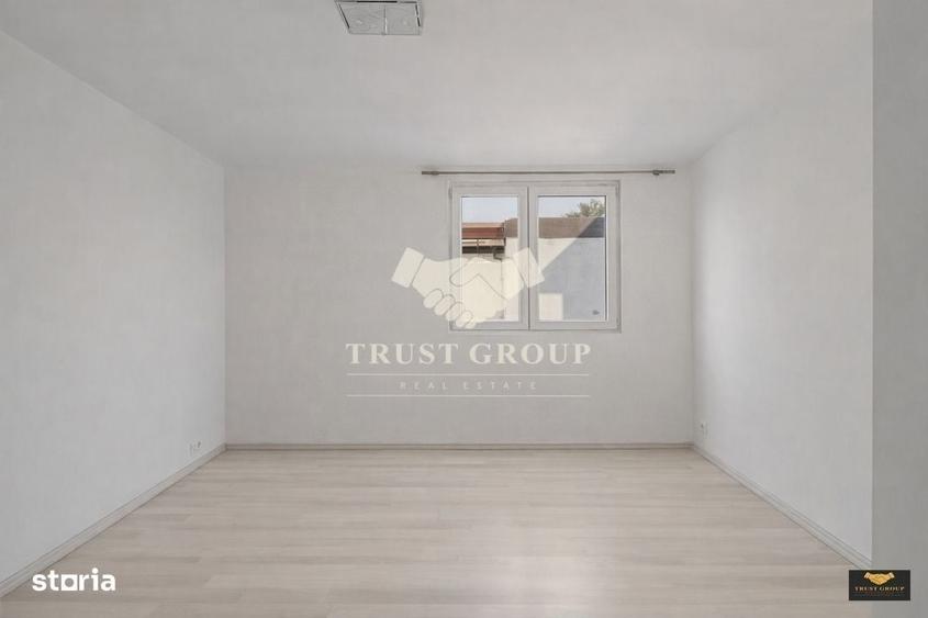 Cotroceni | Apartament 3 camere in vila | Comision 0% - 10