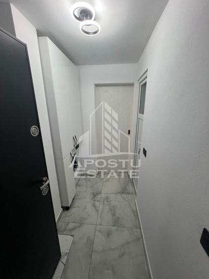 Apartament 1 camera, zona Bucovina - 4