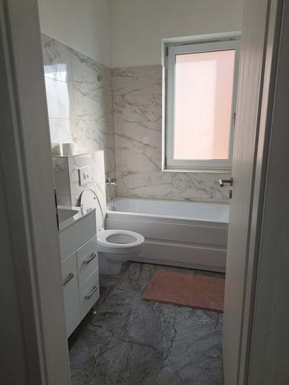 Apartament 2 camere, Calea Urseni ! - 9