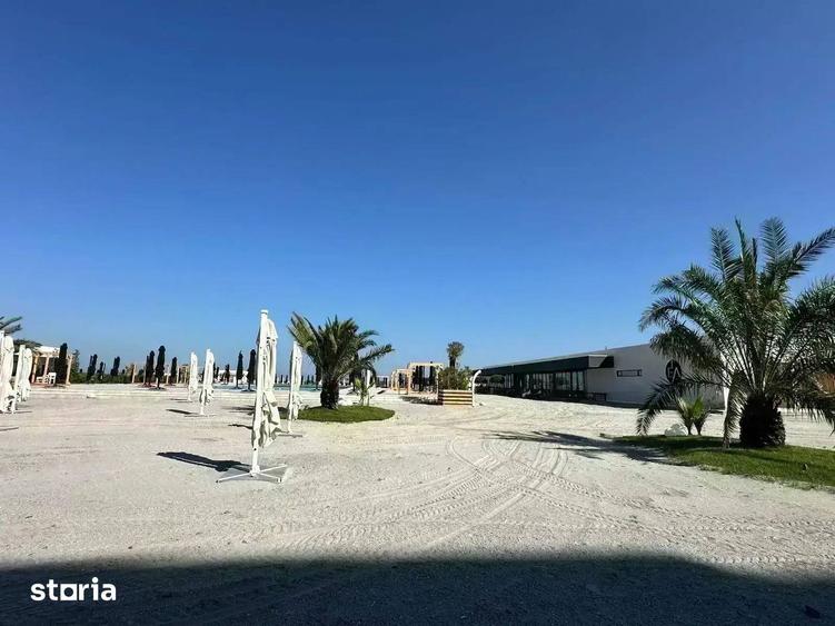 Apartament cu 4 camere, mobilat în Central