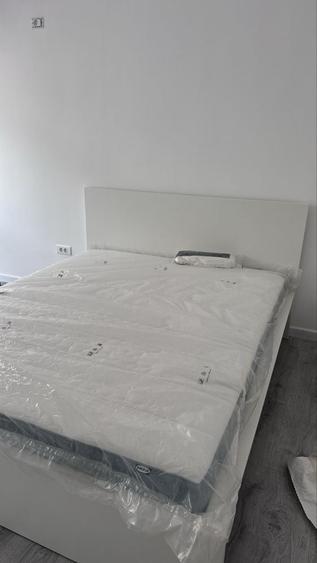 Casă cu 1 camere în Runcu