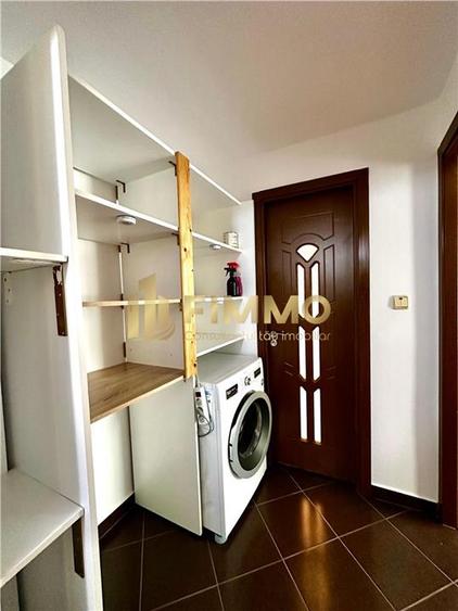 Apartament cu 3 camere decomandat în Burdujeni