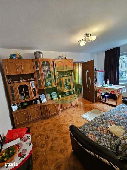 DE VANZARE APARTAMENT 2 CAMERE | ZONA MAROM - 5