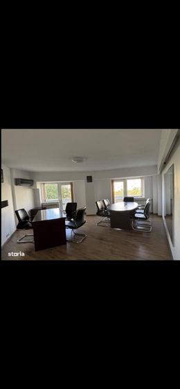 Apartament cu 4 camere decomandat, mobilat în P-ța Alba Iulia