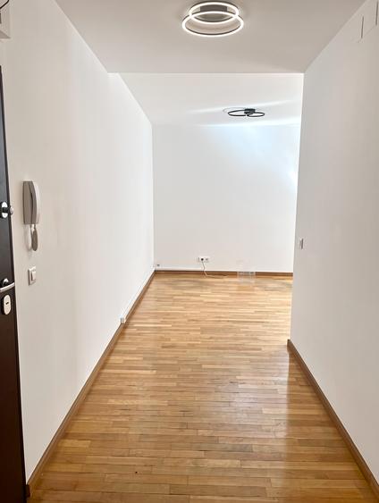 Apartament 2 camere | 10 min metrou Tineretului | pentru Firma / Birou - 4