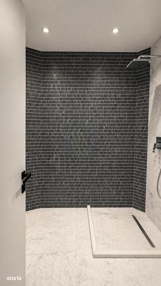 Apartament cu 2 camere în Sisești