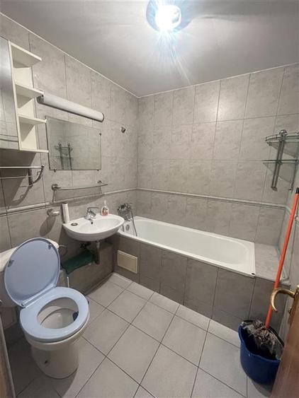 Apartament 2 camere OBOR - 7