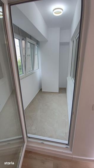 Politehnica Lujerului nou renovat posibilitate centrala - 15