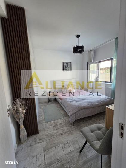 CASA TIP DUPLEX - POPESTI LEORDENI - Gata de mutat - 169.900euro - 1