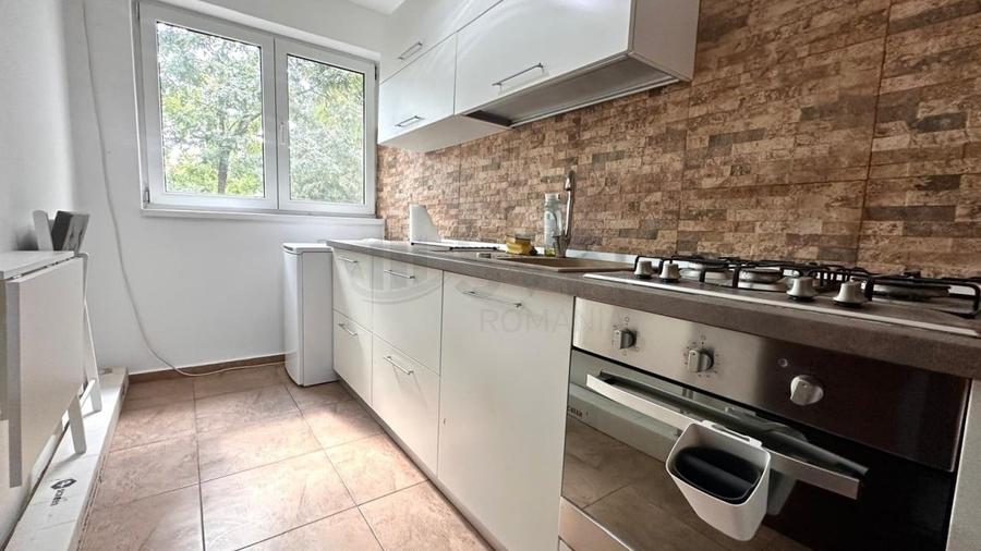 REA1029755 Apartament 2 camere Iancu de Hunedoara l Victoriei - 7