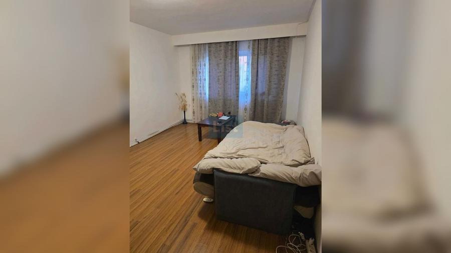 Apartament cu 2 camere decomandat în Zorilor