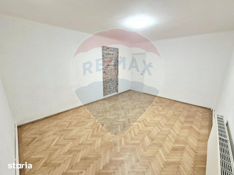 Spatiu in vila 5 camere | Ideal Office | Kiseleff Doroban?i - 6