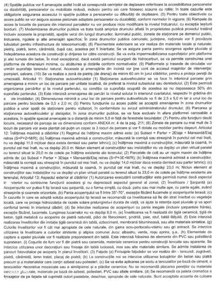 Spațiu comercial, în Juc-Herghelie