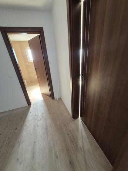 Casă cu 4 camere cu Teren 936 Mp în Sântimbru