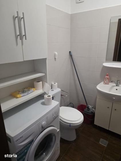 Garsonieră în Chiajna