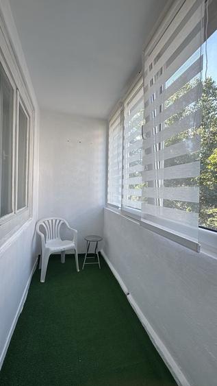 Apartament cu 3 camere decomandat, mobilat în 1 Decembrie 1918