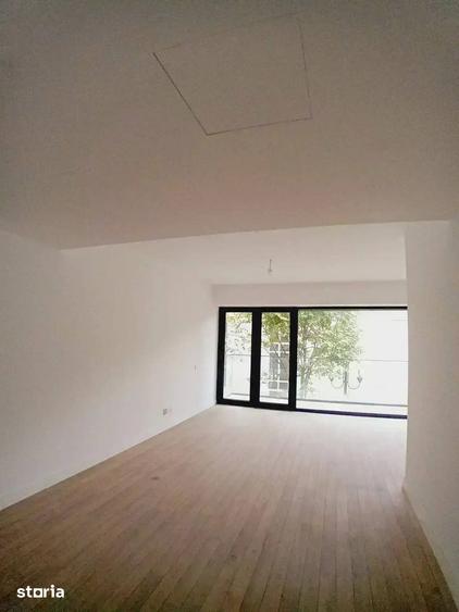 Studio LUX | Ultima unitate | 3 min Marriott | Ideal Investitie | - 3