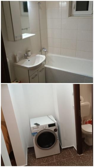 Proprietar | Inchiriez apartament 2 camere stil studio, mobilat premium, mutat imediat.Drumul taberei - 16