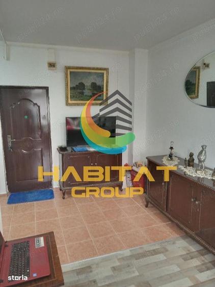 Garsoniera Soseaua Leordeni Cu Centrala Proprie - 2