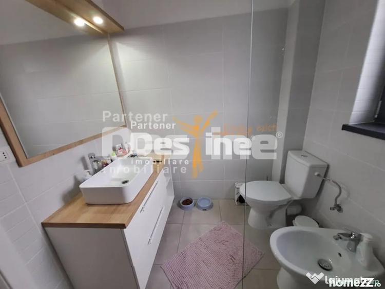 Casă cu 4 camere cu Teren 356 Mp în Miroslava
