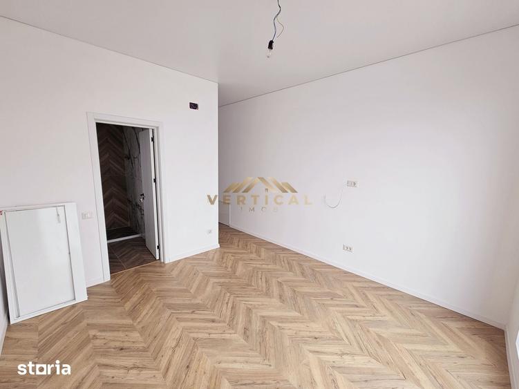Casă cu 3 camere cu Teren 200 Mp în Berceni
