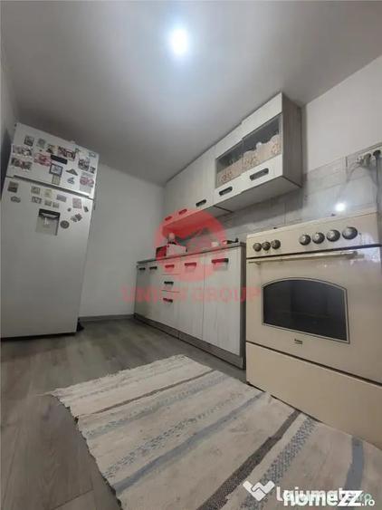 Casă cu 4 camere cu Teren 600 Mp în Lazu