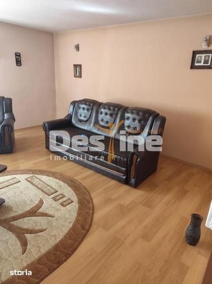 Casă cu 6 camere cu Teren 1168 Mp în Cocorăștii Mislii