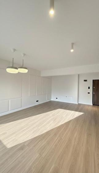 Apartament 2 camere | Zona Vivo | 50 MP | - 5