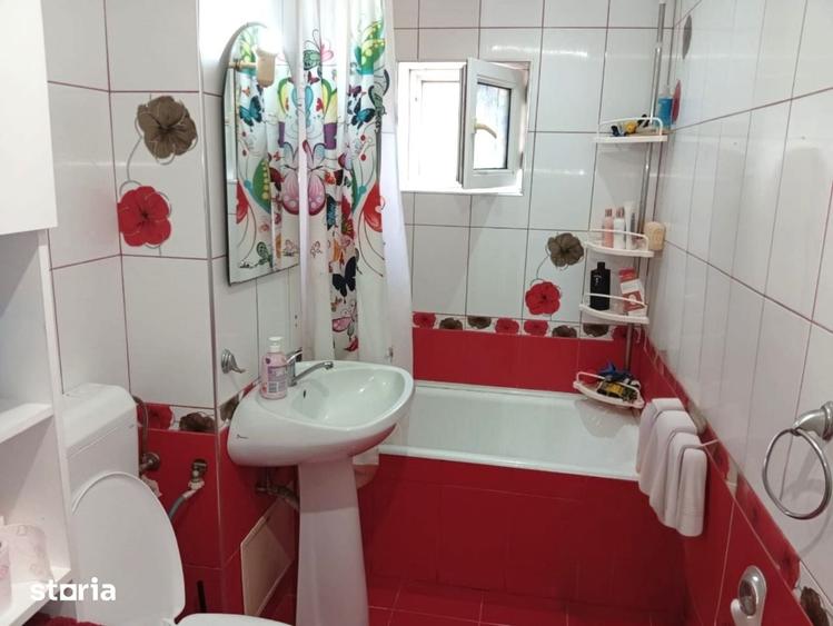 Apartament 3 camere de vanzare in Micalaca 500 - 10