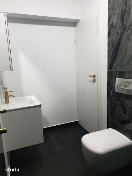 Garsonieră în Păcurari