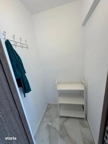 Apartament 2 camere/nedecomandat/mobilat/utilat - 4