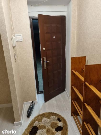 Apartament cu 2 camere în Colentina