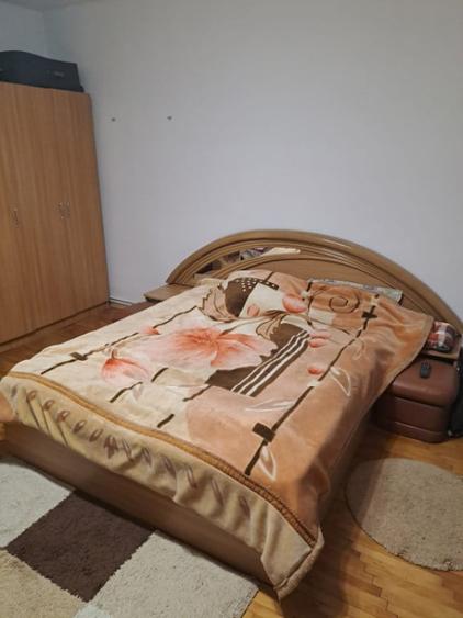 Casă cu 2 camere cu Teren 700 Mp în Mărăști
