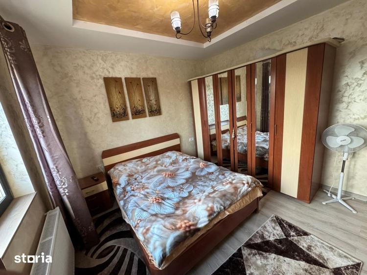 Casa Jilava-Teren 1000mp - 16