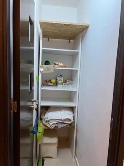 Apartament cu 2 camere decomandat, mobilat în Mihai Bravu