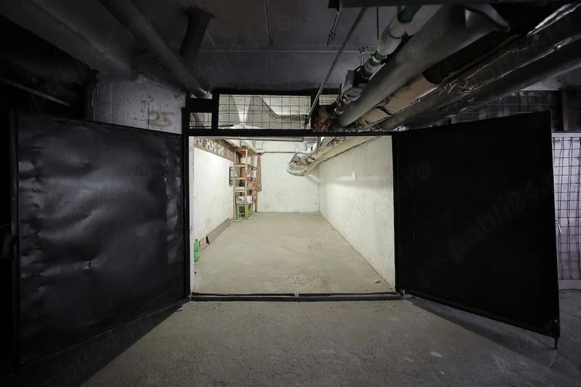 Apartament cu 3 camere decomandat în Ultracentral