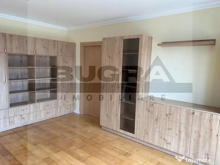 Apartament 2 camere, 52 mp, bloc nou, zona Antim Ivireanu - 2