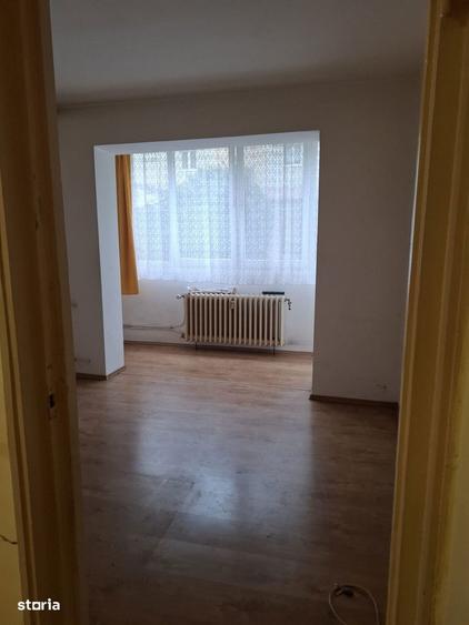 Apartament cu 2 camere decomandat în Mănăștur