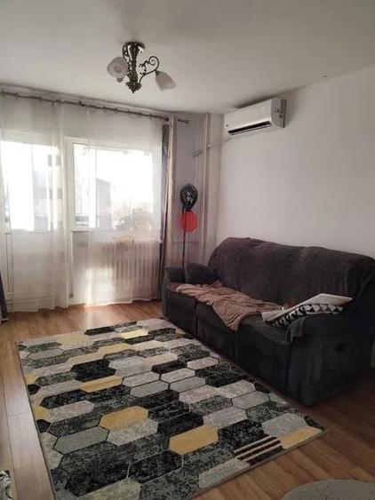 Mărgeanului-Bârcǎ | 4 camere | 86mp | et 3 | renovat | 141.500 euro - 1