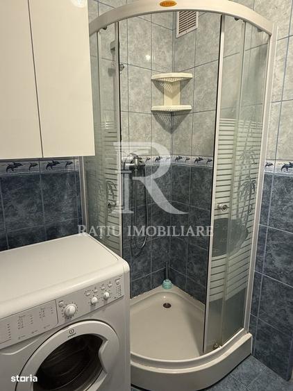Apartament cu 4 camere | Transilvaniei | Oradea - 10