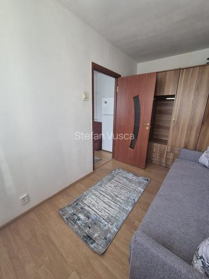 Apartament de inchiriat