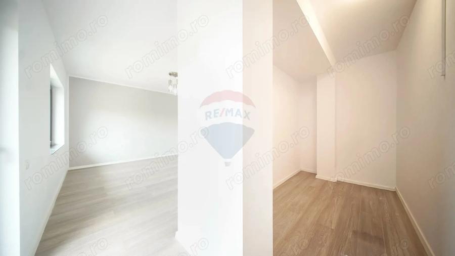 Casă cu 5 camere cu Teren 400 Mp în Bunloc