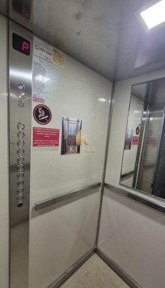 Apartament 2 camere semidecomandat | Piața Victoriei | 52 mp - 3