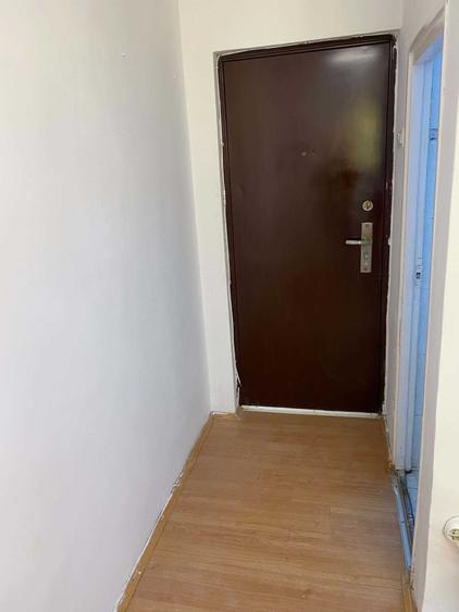 Garsonieră decomandată în Gheorgheni