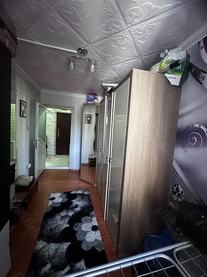 Apartament 3 camere str Unirii - 3