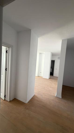 Apartament cu 3 camere în Ampoi 3