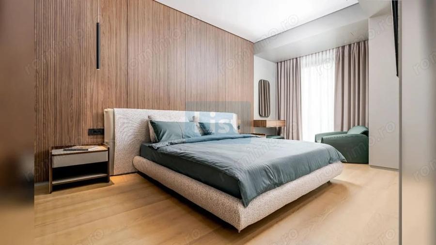 Inchiriez apartament cu doua camere - 8