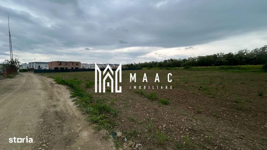Spațiu comercial, în Șelimbăr