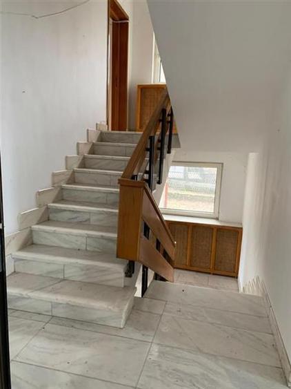 Casă individuală cu 9 camere cu Piscina în Snagov