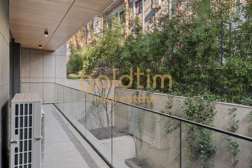 Apartament cu 3 camere decomandat, mobilat în Primăverii